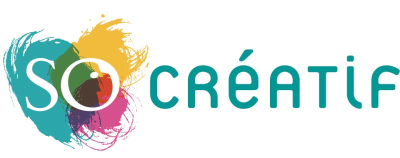 Ou trouver une boutique pour acheter des fournitures scolaires de bonne qualités et pas cher pour un élève au collège à Sceaux proche Antony et de Chatenay Malabry dans le 92