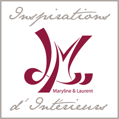 Sublimez vos espaces avec Inspirations Intérieurs, spécialiste en décoration et aménagement intérieur à Lyon