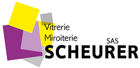 Faites appel à Vitrerie Scheurer, expert en solutions de vitrerie et miroiterie à Lingolsheim près de Strasbourg