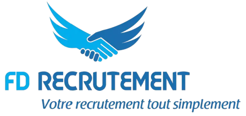 Recherche de candidats pour conducteur de travaux à Béziers dans l’Hérault 