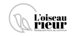 Trouver des plats à emporter de cuisine méditerranéenne faits par un restaurant à Saint Cyr sur Mer