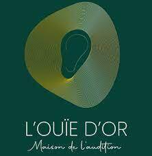 audioprothésiste spécialisé dans les acouphènes à Montigny les Cormeilles dans le val d'Oise