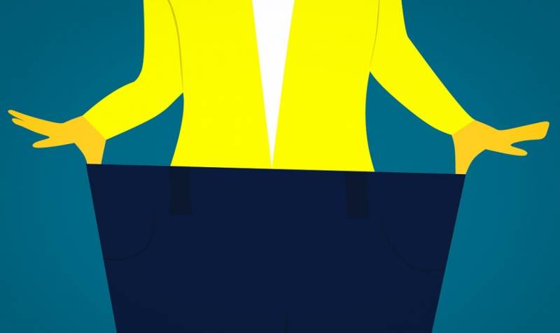 Recherche grossiste en prêt-à-porter féminin pour grande taille à Marseille dans les Bouches-du-Rhône Marseille 2 Elle Mode