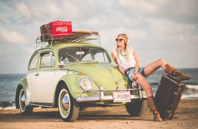 Cherche collection de vêtements fashion tendance branché pour commerçants détaillant dans le centre-ville d'Aix-en-Provence Marseille VALERIA MODA