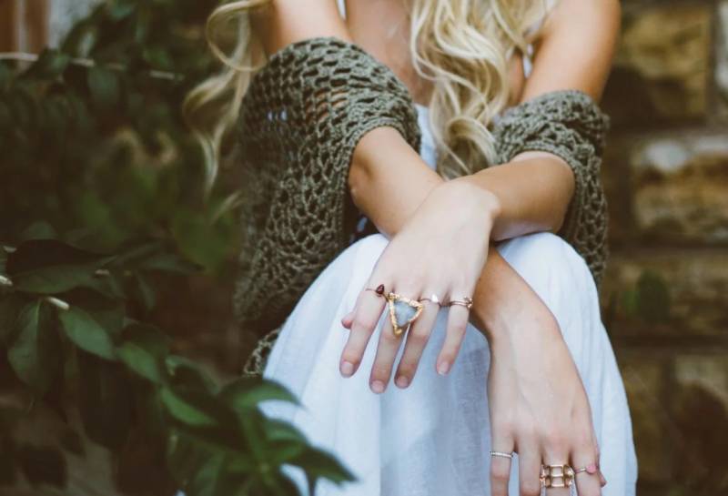 Où trouver un grossiste en prêt-à-porter féminin tendance bohème à Marseille proche d'Aix-en-Provence Marseille YEHE FASHION