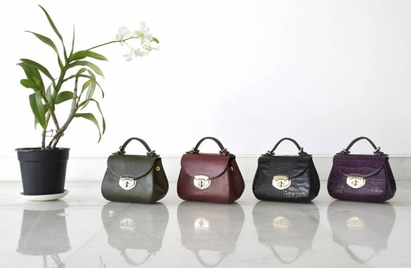 Recherche grossiste en maroquinerie et accessoire de mode à Marseille dans les Bouches-du-Rhône Marseille Pretty Mode