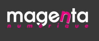 Impression de stands et de structures pour la communication d'une entreprise de Gémenos proche Aubagne pour la foire de Marseille 13008