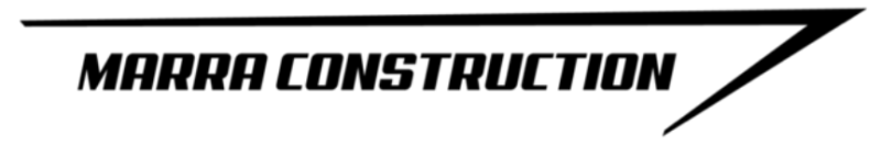 construction villa à Biot