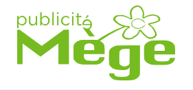 marquage publicitaire tous supports à Cannes dans les Alpes-Maritimes