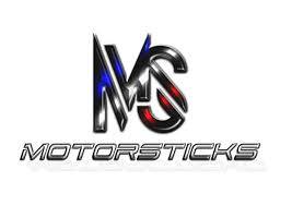 magasin pour vente de stickers et autocollants adhéisfs pour voiture sportive Paris en Île-de-France