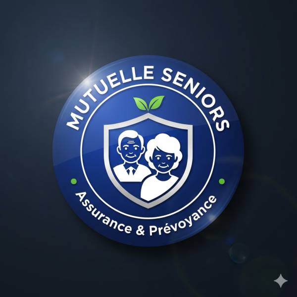 Mutuelle d'assurance pour senior ou retraité de plus de 60 ans Paris dans l'Ile de France