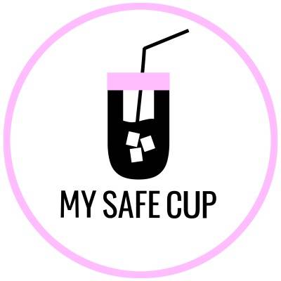 MySafeCup à Toulon dans le Var