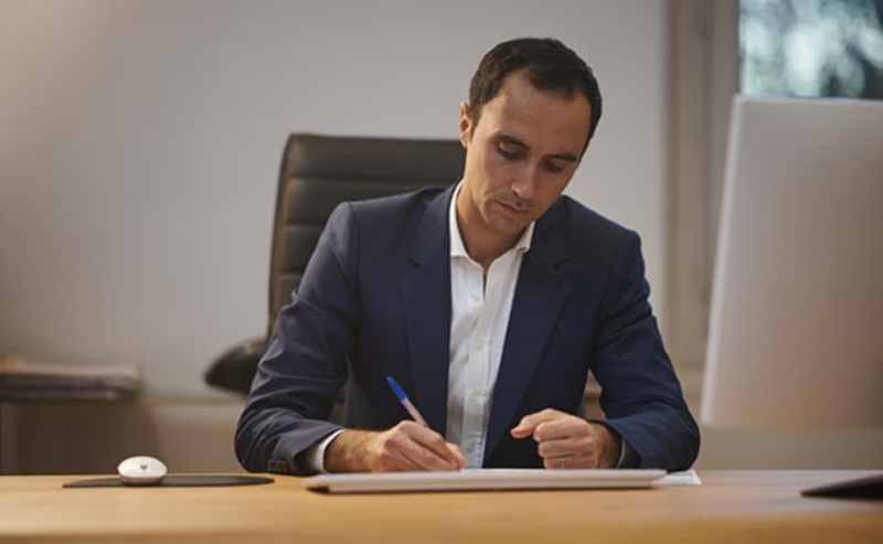 Meilleur avocat spécialisé en accident de la route à Marseille - Mickael NAKACHE Avocats