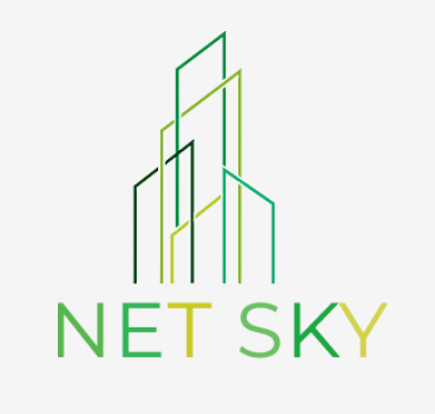 Entreprise de nettoyage pour entretien hebdomadaire de cabinet médical ou laboratoire à Marseille 13015