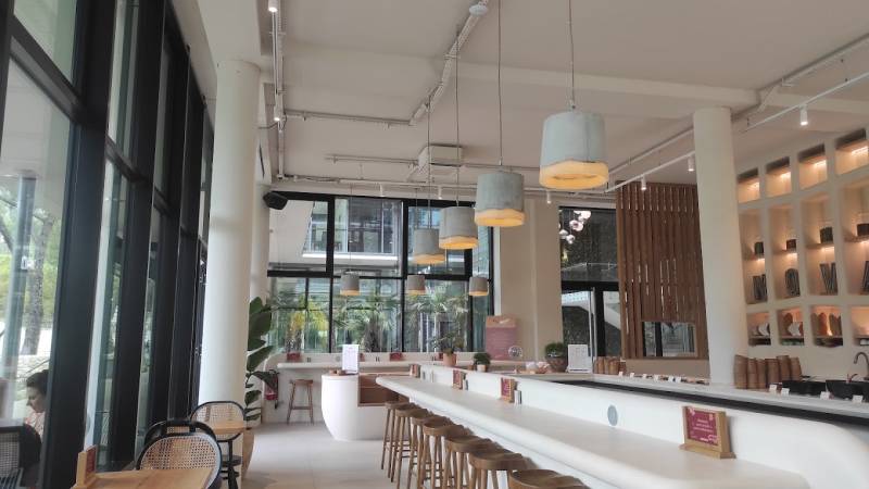 restaurant végétarien Sophia-Antipolis