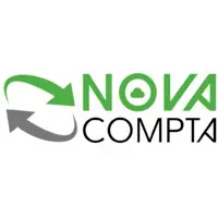 Expert-comptable pour conseil immobilier et gestion LMNP Marseille 13008 proche de Marseille 13005