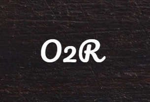 Traiteur local pour événement privé et professionnel en circuit court à Velaux proche de Berre l’Étang 