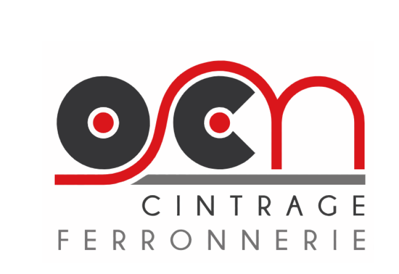 rénovation d'un portail en fer forgé sur Saint-Clément-de-Rivière proche Saint-Martin de Londres