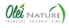 Olei Nature à Ollioules