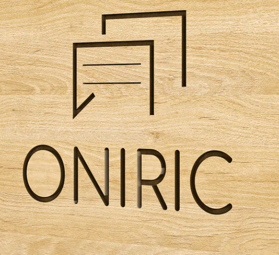 Agence spécialisée en conception et décoration de garage pour villa haut de gamme sur mesure à Monaco