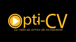Cabinet de recrutement avec une cvthèque à Paris et région parisienne