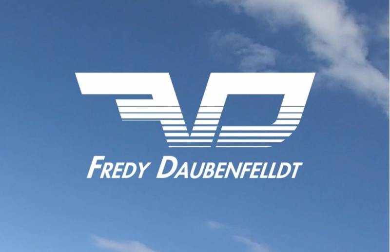 Avec qui faire son baptême de parachute autour de Dijon ?