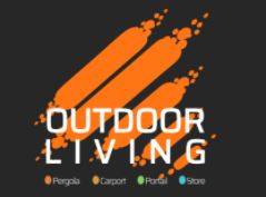 Installation et pose d'une pergola bioclimatique gris anthracite à lames orientables sur Poitiers dans le 86