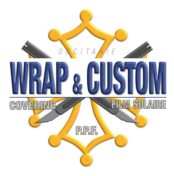 Remplacement et réparation de pare-brise pour véhicule de toutes marques à Carcassonne