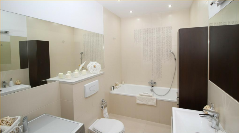 construction décoration intérieur Rilleux la pape Parducci