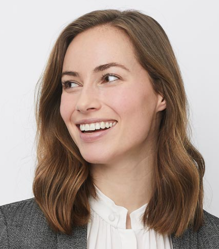 Fiscalité Avantageuse - Plan Épargne Retraite Montpellier - Image 2