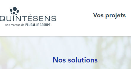 Épargne Retraite Montpellier - Image 1