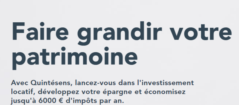 Préparation Retraite - Image 3