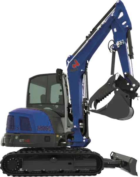 location pelleteuse terrassement trou de piscine maçonnée venelles proche puyricard et eguilles