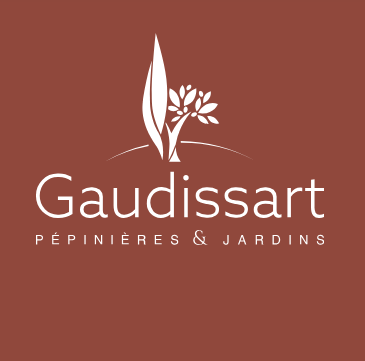 aménagement de jardin à Châteauneuf de Grasse