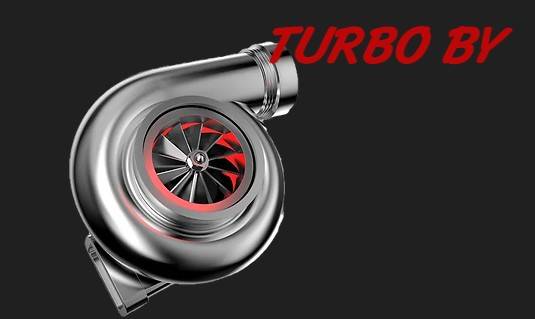 Réparation de turbos de voitures et bateaux et préparation pour les compétitions à Fréjus dans le Var