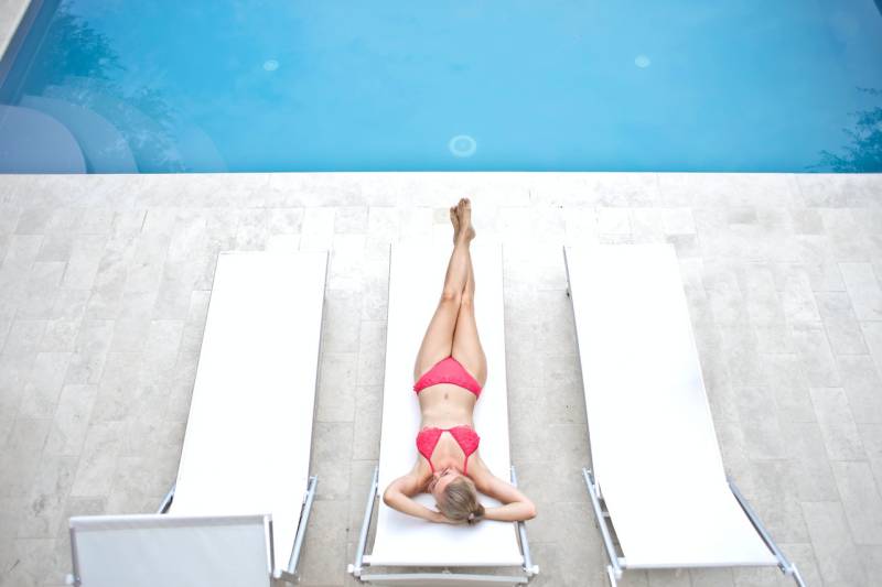 DECLIC PISCINES : l'expert de la piscine coque à petit prix en Provence-Alpes-Côte d'Azur
