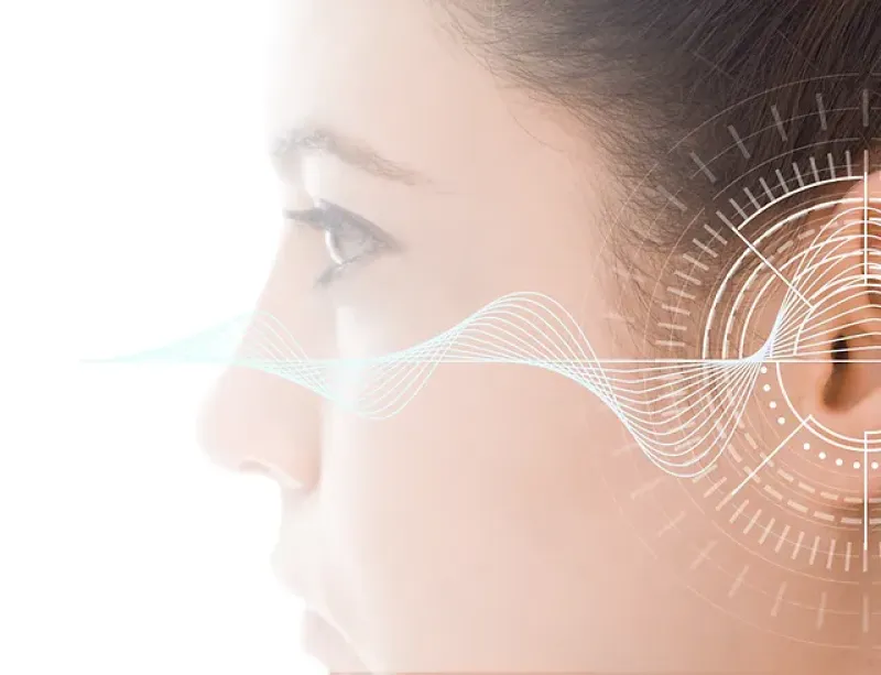 audioprothesiste à bormes les mimosas