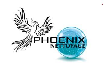 devis nettoyage bureaux professionnels entretien espaces vert toulon var 