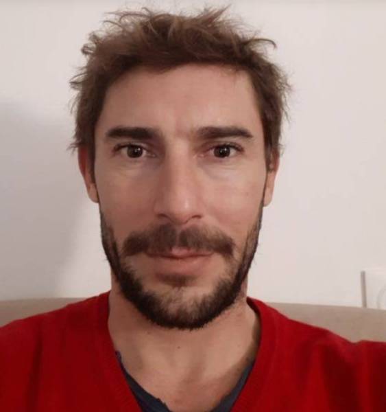 contacter geobiologue nettoyage maison draguignan var region paca