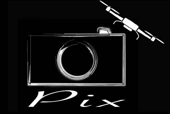 Photographe professionnel pour agence immobilière de luxe à Saint Tropez dans le Golfe de Saint Tropez