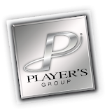 Agence spécialisée dans l'organisation d'évènements sportifs pour les entreprises sur Paris et sur l'Ile de France