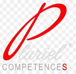 formation qualiopi transactions immobiliere prise mandat frejus saint raphael