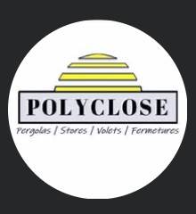 menuisier store banne terrasse draguignan var