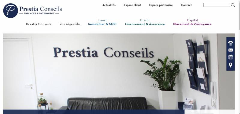 comment réduire ses impôts en investissant dans l'ancien à Montpellier dans l'Hérault