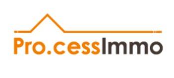 agence immobilière spécialisée dans la vente de restaurants et de fonds de commerce sur Montpellier proche de Sète 