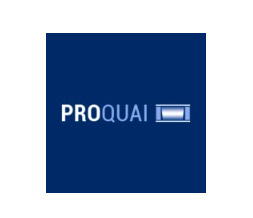 Signalisation projetée pour la sécurité dans un secteur industriel à Lille, Bordeaux et Strasbourg