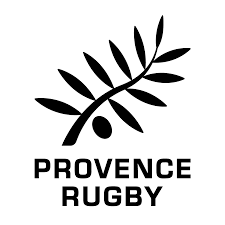 diffusion match provence rugby au queen elizabeth's les milles