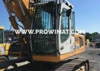 Vente de Matériel de btp neuf ou d'occasion pour professionnels sur Nice dans les Alpes-Maritimes