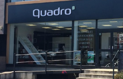 pose et installation d'un dressing sur mesure dans chambre parentale à Orléans proche de Chécy et de Sandillon