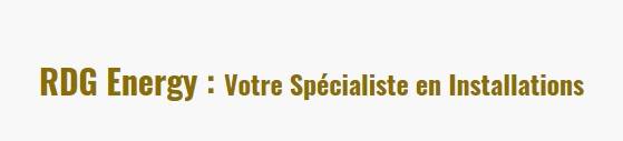 Devis pour l'installation de panneaux solaires avec revente de surplus pour particulier à Cannes dans les Alpes Maritimes